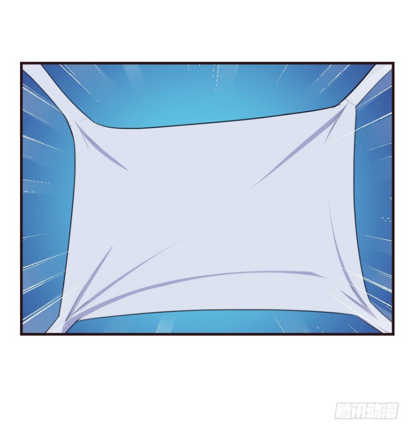 芊娇柏媚漫画,093阴云密布（六）1图