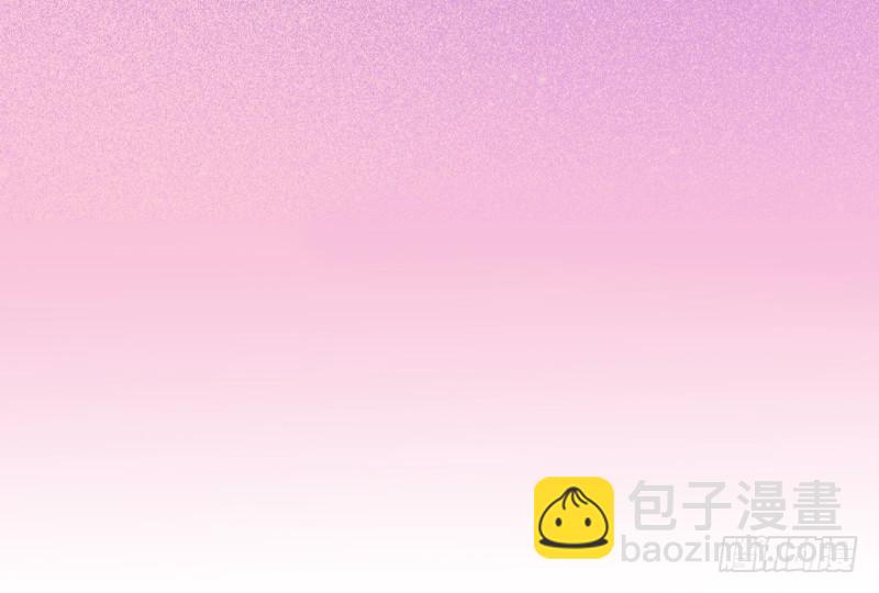 芊娇柏媚结局漫画,117傲世危机（十）1图
