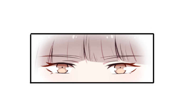 芊娇柏媚结局漫画,100布局（五）1图