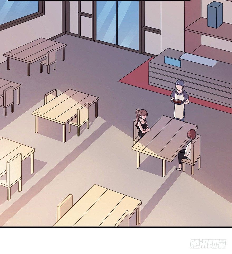 芊娇柏媚漫画,009龙虾战争2图