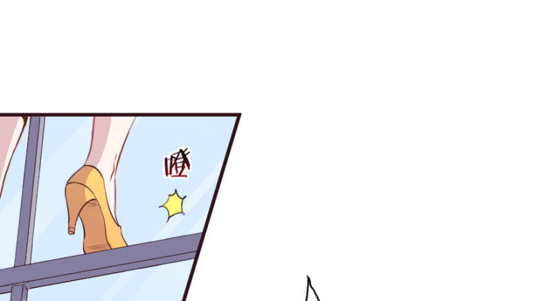 芊娇柏媚结局漫画,091阴云密布（四）1图