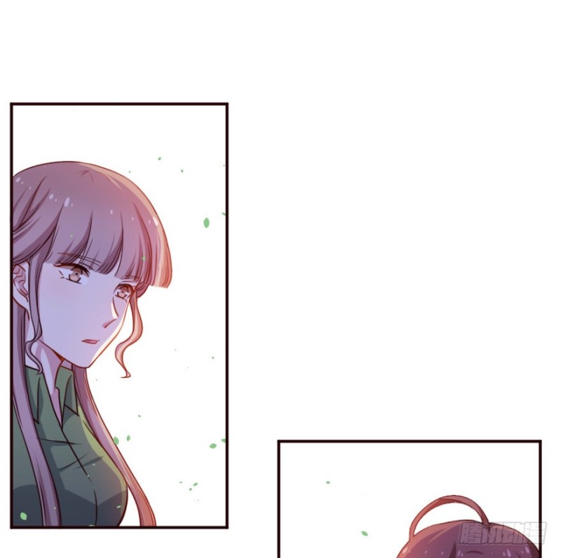 芊字五行属什么漫画,125再启游戏1图