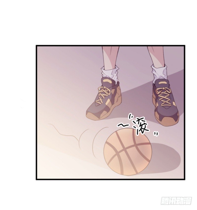 101次抢婚漫画,回忆篇3（番外）2图