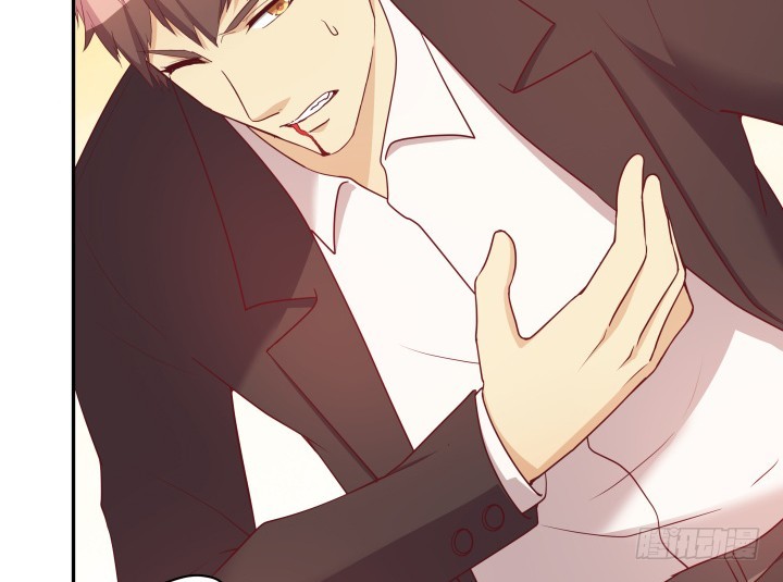 欲望星途漫画,175话 去死吧！1图