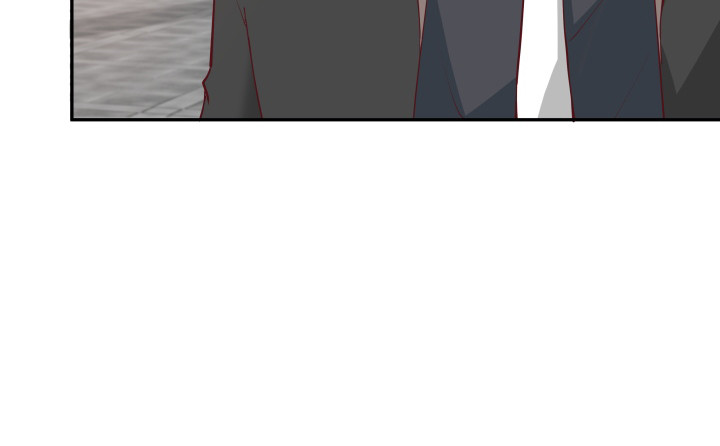 欲望星途漫画,177话 坐虎观山1图