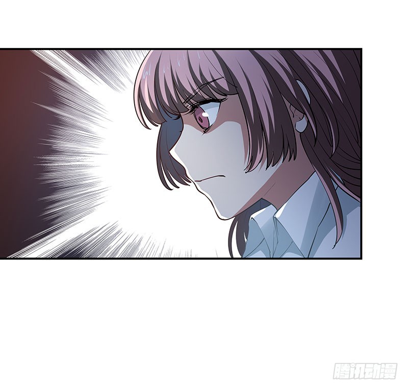 末世盗贼行漫画,浮岛崩塌2图