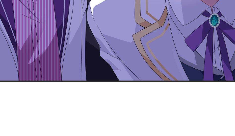 别爱我，没结果！漫画,第108话 一起成为你的男人1图