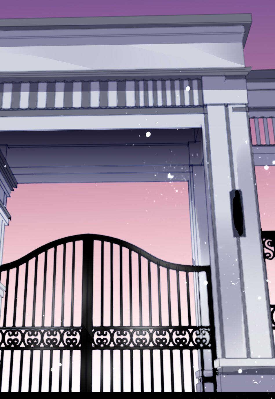 别爱我，没结果！漫画,第144话 这个女人有问题2图