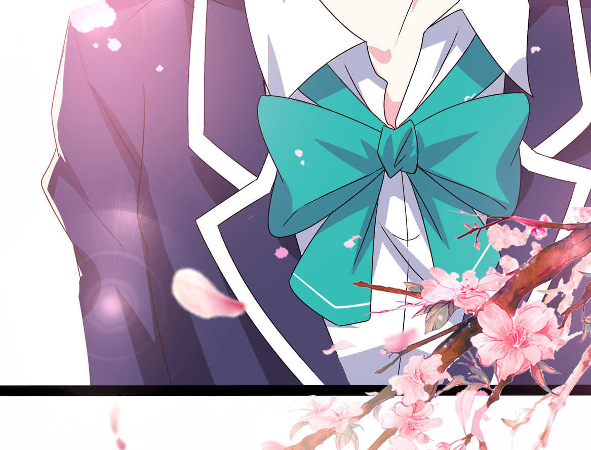 别爱我，没结果！漫画,第48话 杀不完的情敌（下）1图