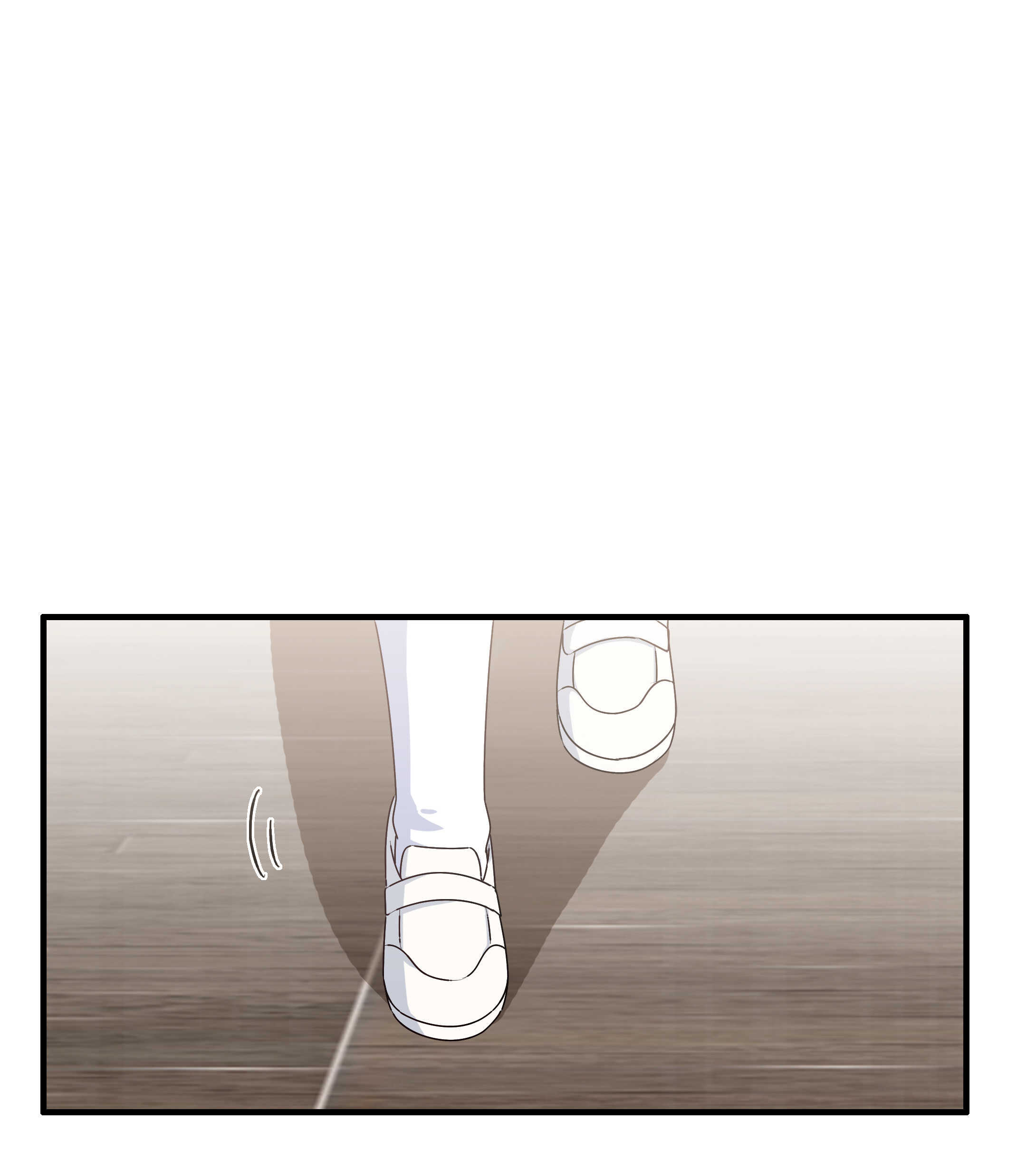 别爱我，没结果！漫画,第82话 炸裂的惊喜2图