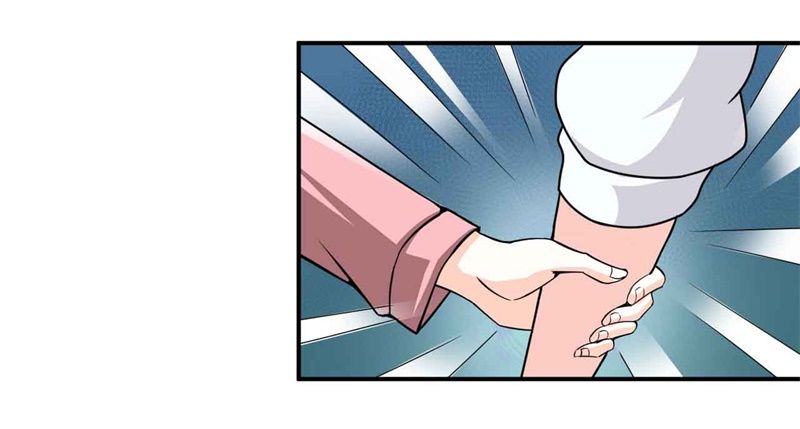 读书成圣漫画,008 一模考试到来1图