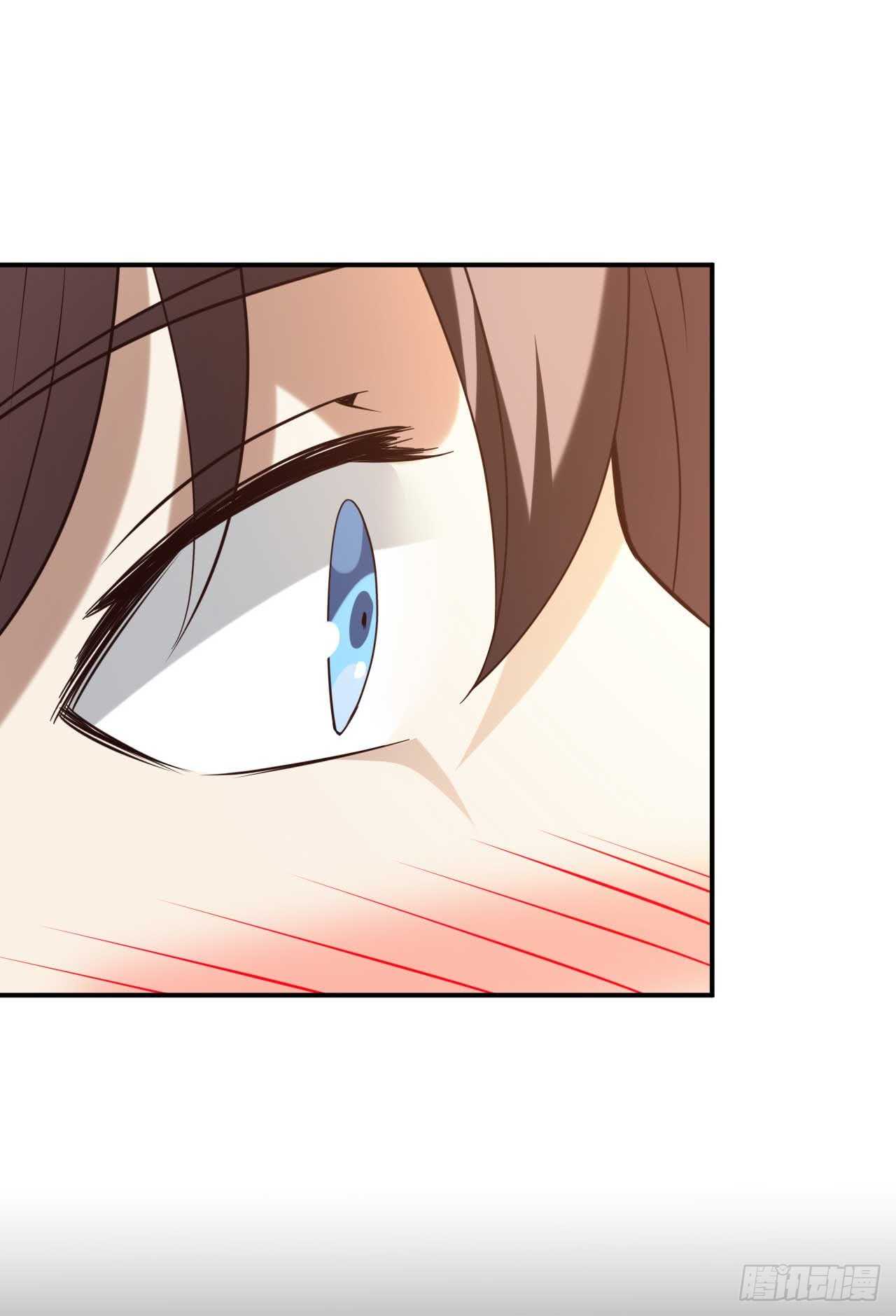 读书成圣漫画,039 瓢飘然的方小武2图