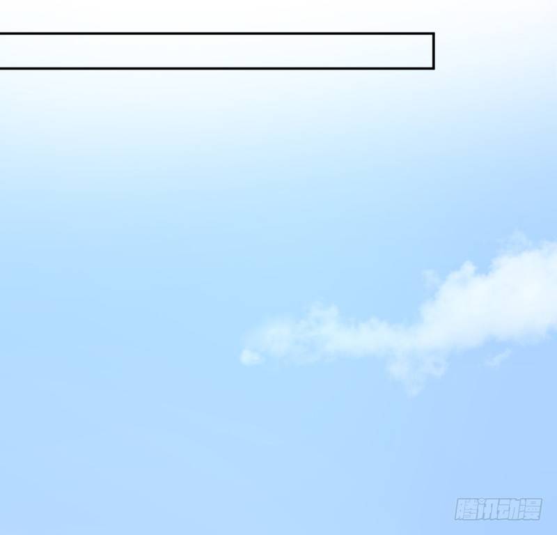 读书成圣漫画,010 为了学习？1图