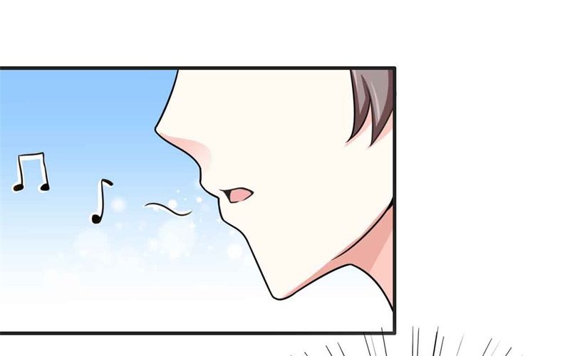 读书成圣漫画,008 一模考试到来1图