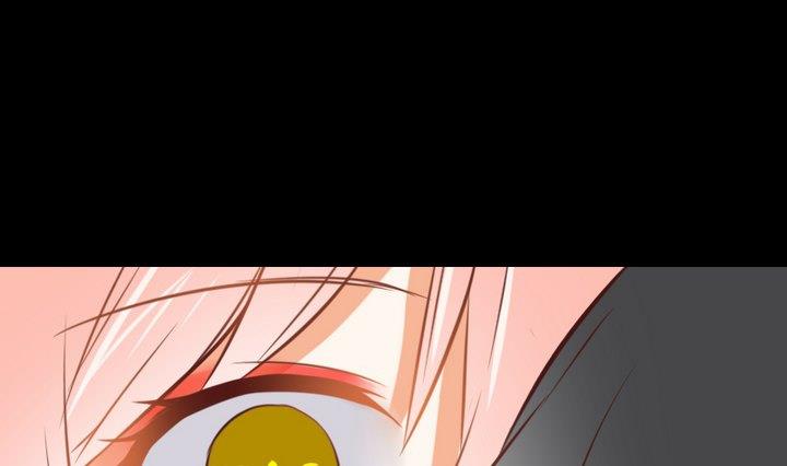 生肖萌战记漫画,第95话记忆中的笑颜1图