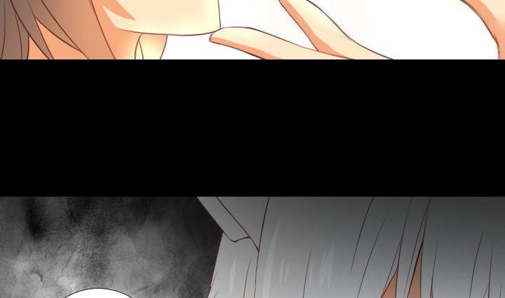 生肖萌战记漫画,第102话承诺与约定1图