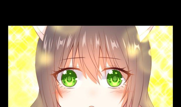 生肖萌战记漫画,第98话萝莉控养成2图