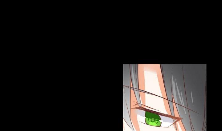 生肖萌战记漫画,第95话 记忆中的笑颜2图