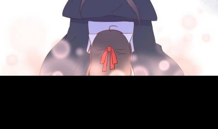 生肖萌战记漫画,第105话 生肖变革2图