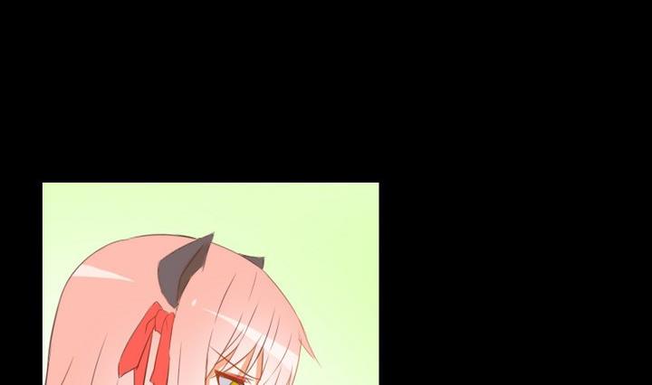 生肖萌战记漫画,第97话姐姐与犬1图