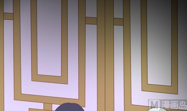 生肖萌战记漫画,第100话 我愿意1图