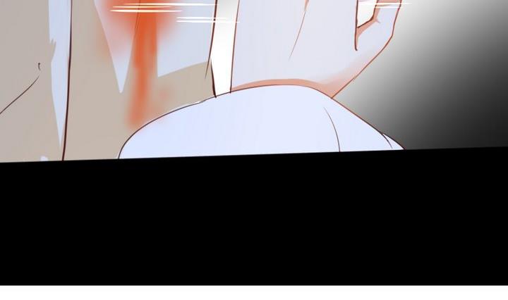 生肖萌战记漫画,第93话 背后捅刀子太扎心1图