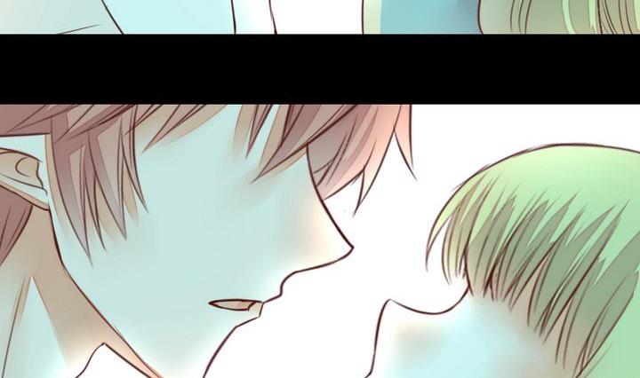 生肖萌战记漫画,第50话 居然变成蛇了？！2图