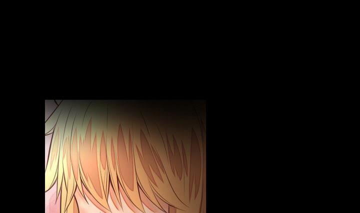 生肖萌战记漫画,第55话 羞耻的误会2图