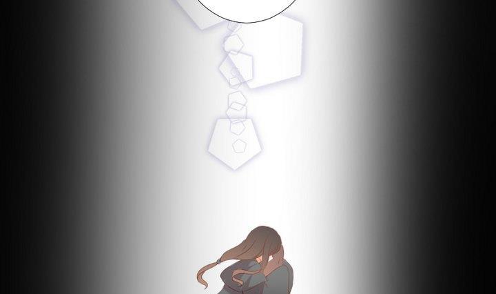 生肖萌战记漫画,第104话 天空下的小小倔强1图