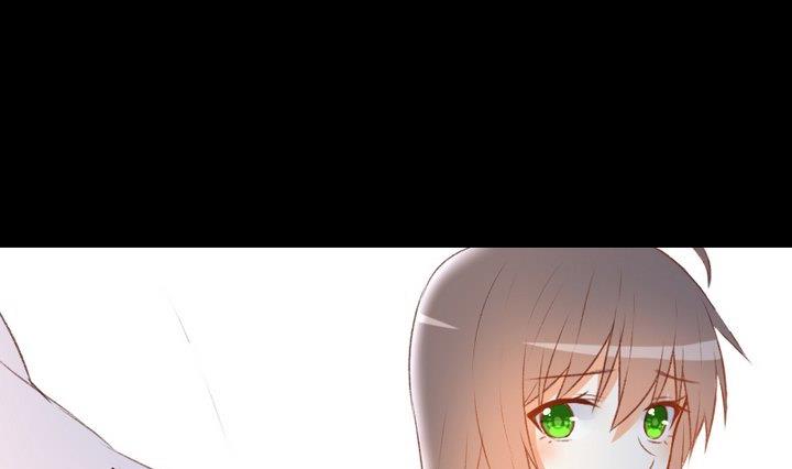 生肖萌战记漫画,第107话最后一波狗粮2图