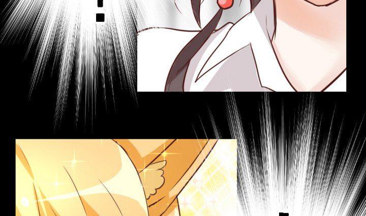 生肖萌战记漫画,第57话 被赶出来了！2图