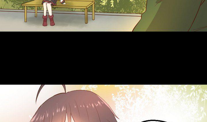 生肖萌战记漫画,第15话 遇到怪蜀黍2图