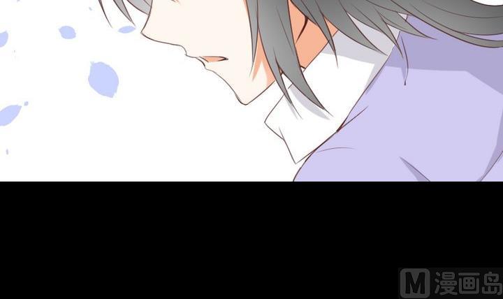 生肖萌战记漫画,第95话记忆中的笑颜2图
