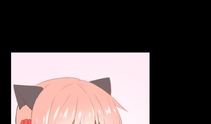 生肖萌战记漫画,第96话妹妹与鼠1图