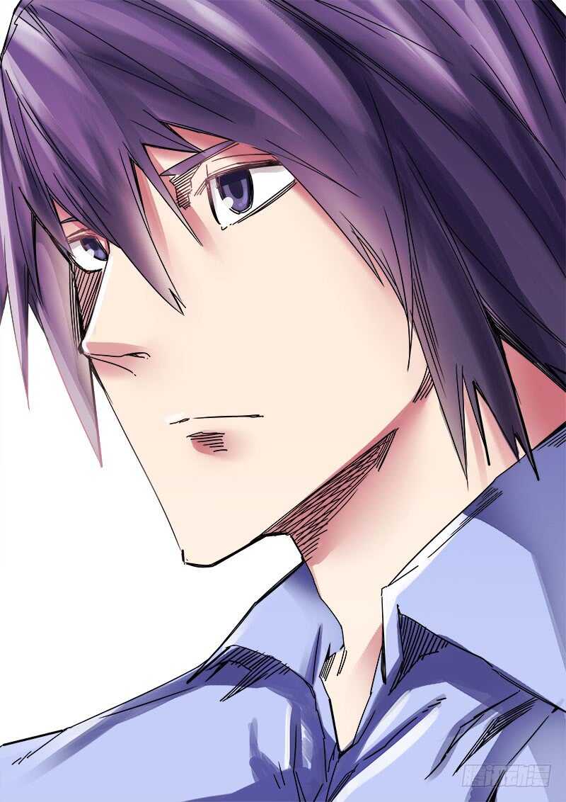 洪武大案45集完整版免费播放漫画,343 放逐之22图