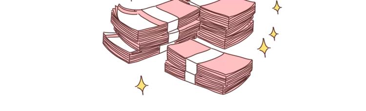 麦拉风2016漫画,第422话 男生喜欢平胸的理由2图
