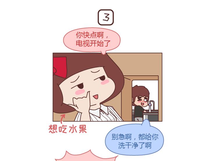 麦拉风2016漫画,第250 我想要的未来2图
