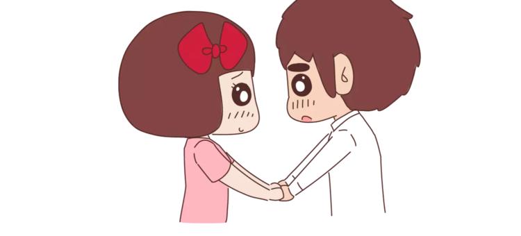 麦拉风-婚后80漫画,第405话 越宠老婆越幸运1图