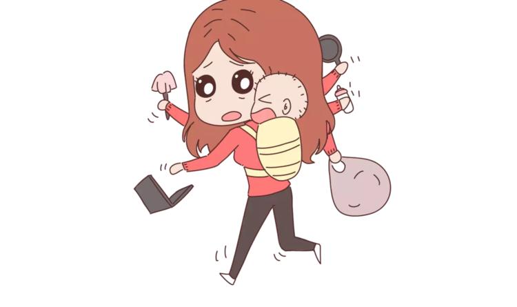 麦拉风2016漫画,第374话 不劝你离婚2图