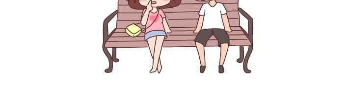 麦拉风-婚后80漫画,第241话 前半生到处流浪，后半生为你煲汤1图