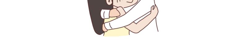 麦拉风2016漫画,第436话 趁早看清真相2图
