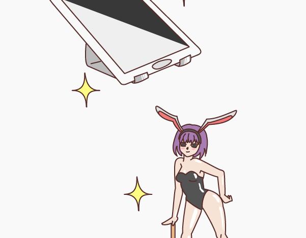 麦拉风2016漫画,第149话 再不分手就要送礼物了2图
