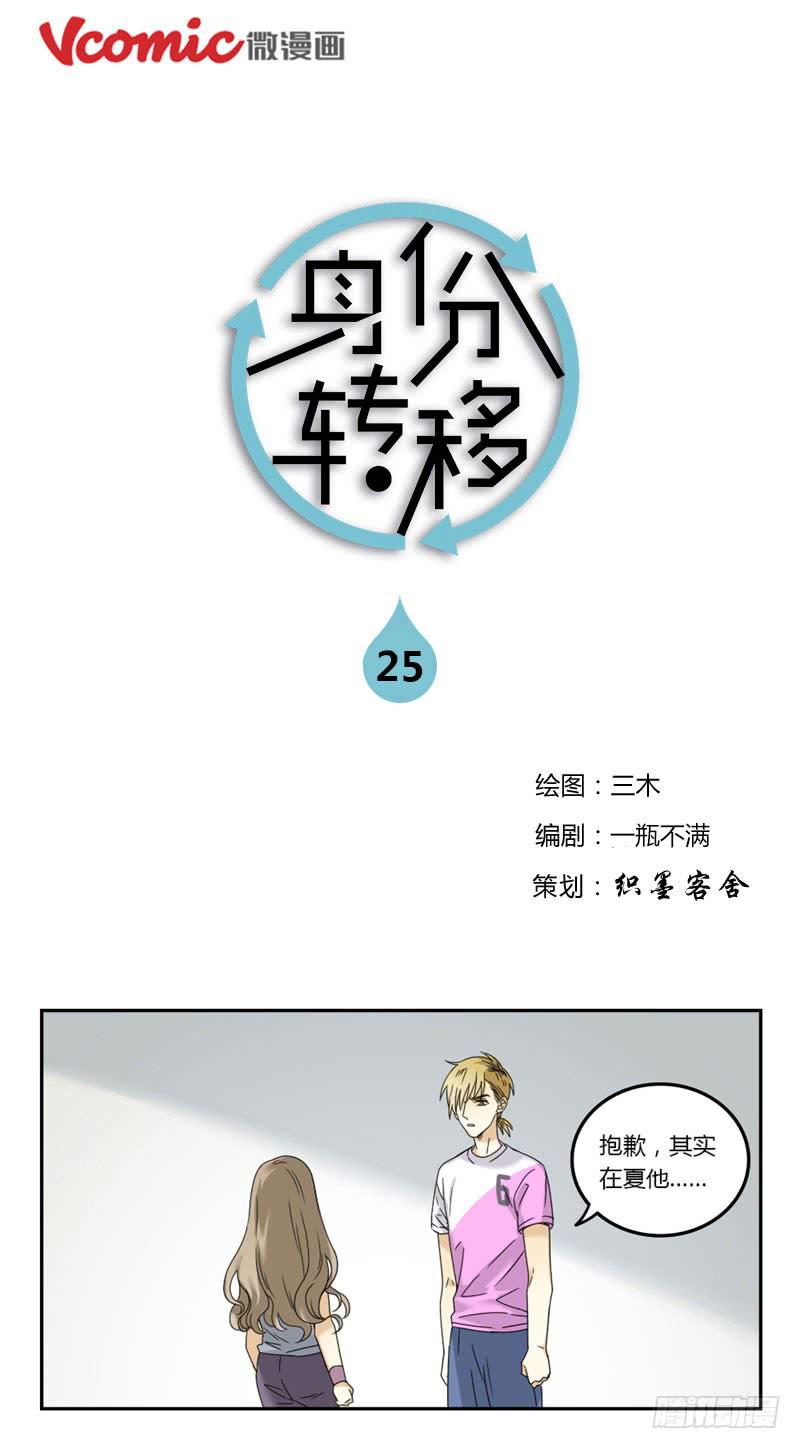 身份转移漫画,251图