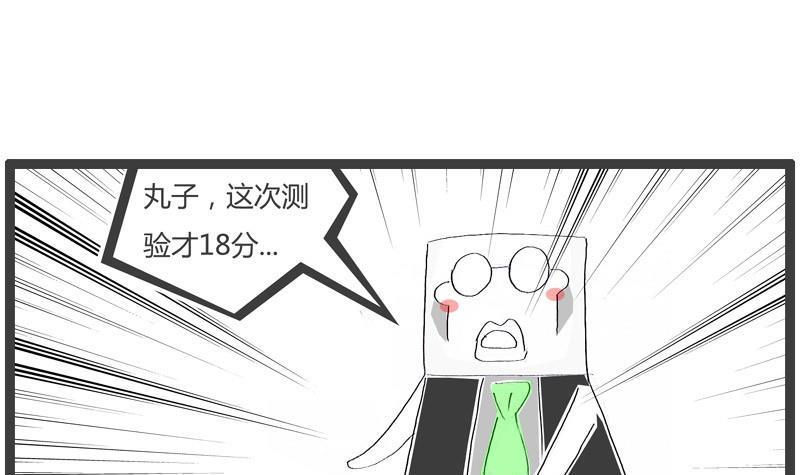 火锅家常菜大全漫画,愚蠢的方法1图