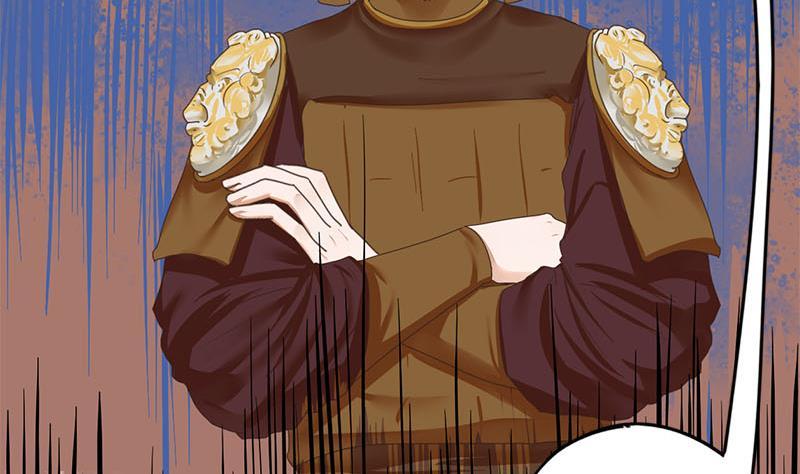 将门毒妃漫画,第111话 大结局2图