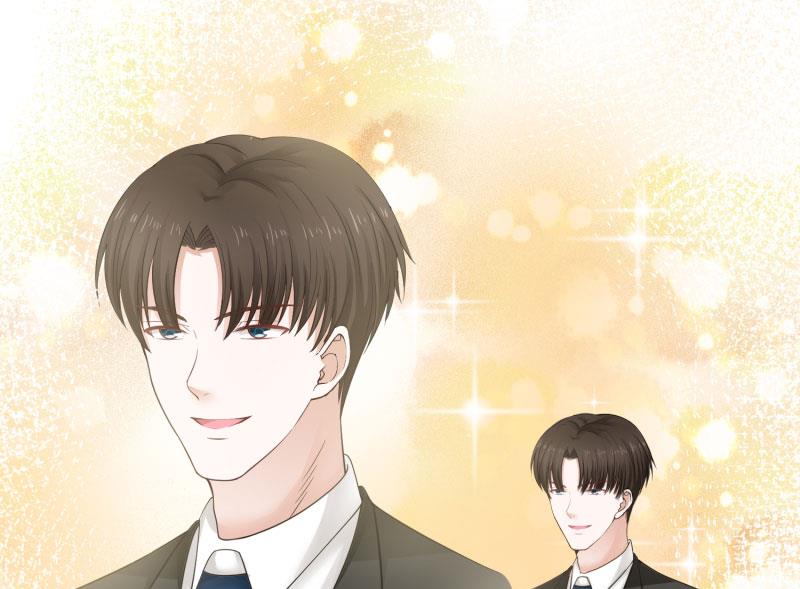 全球缉爱小说全文免费漫画,762图