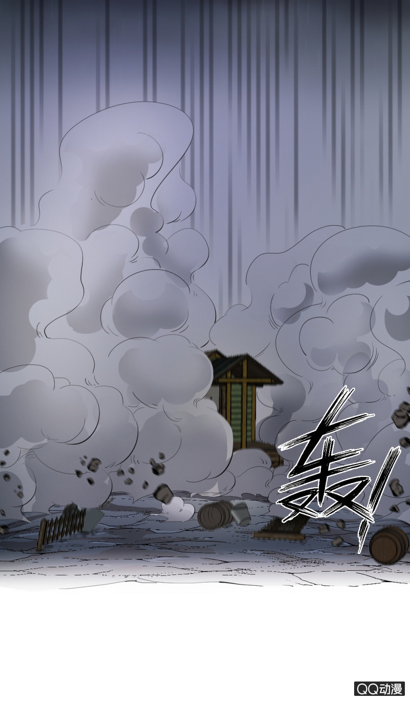 超能奥妙雕牌洗衣液哪个好漫画,破解！2图