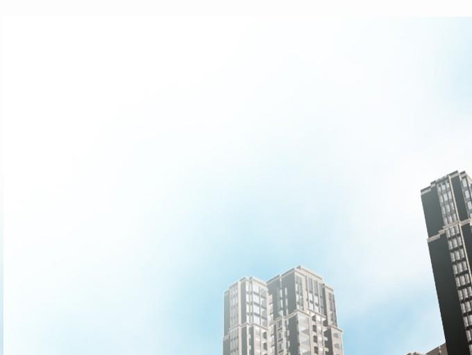 王弘治给孩子讲西游记漫画,第1话1图