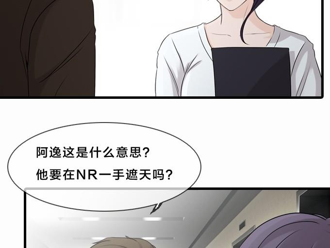 网红制作照片教程漫画,第1话2图