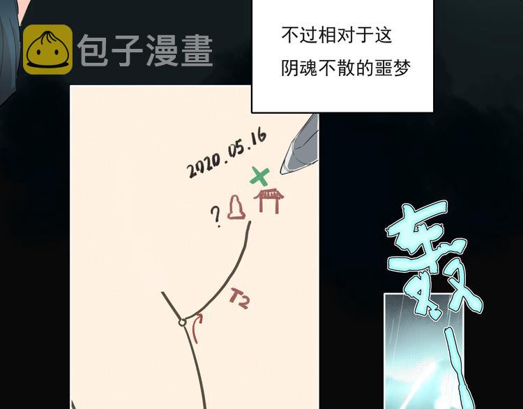 魔瞳刘弟在线观看完整版漫画,疾风骤雨2图